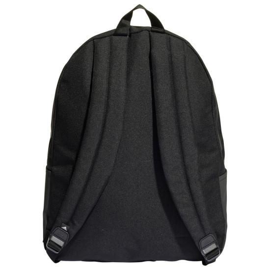 Adidas Τσάντα πλάτης Classic Badge Of Sport 3-Stripes Backpack Adidas Τσάντα πλάτης Classic Badge Of Sport 3-Stripes Backpack